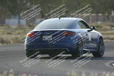 media/Mar-29-2025-Audi Club (Sat) [[a5426a125b]]/D group/turn 3/